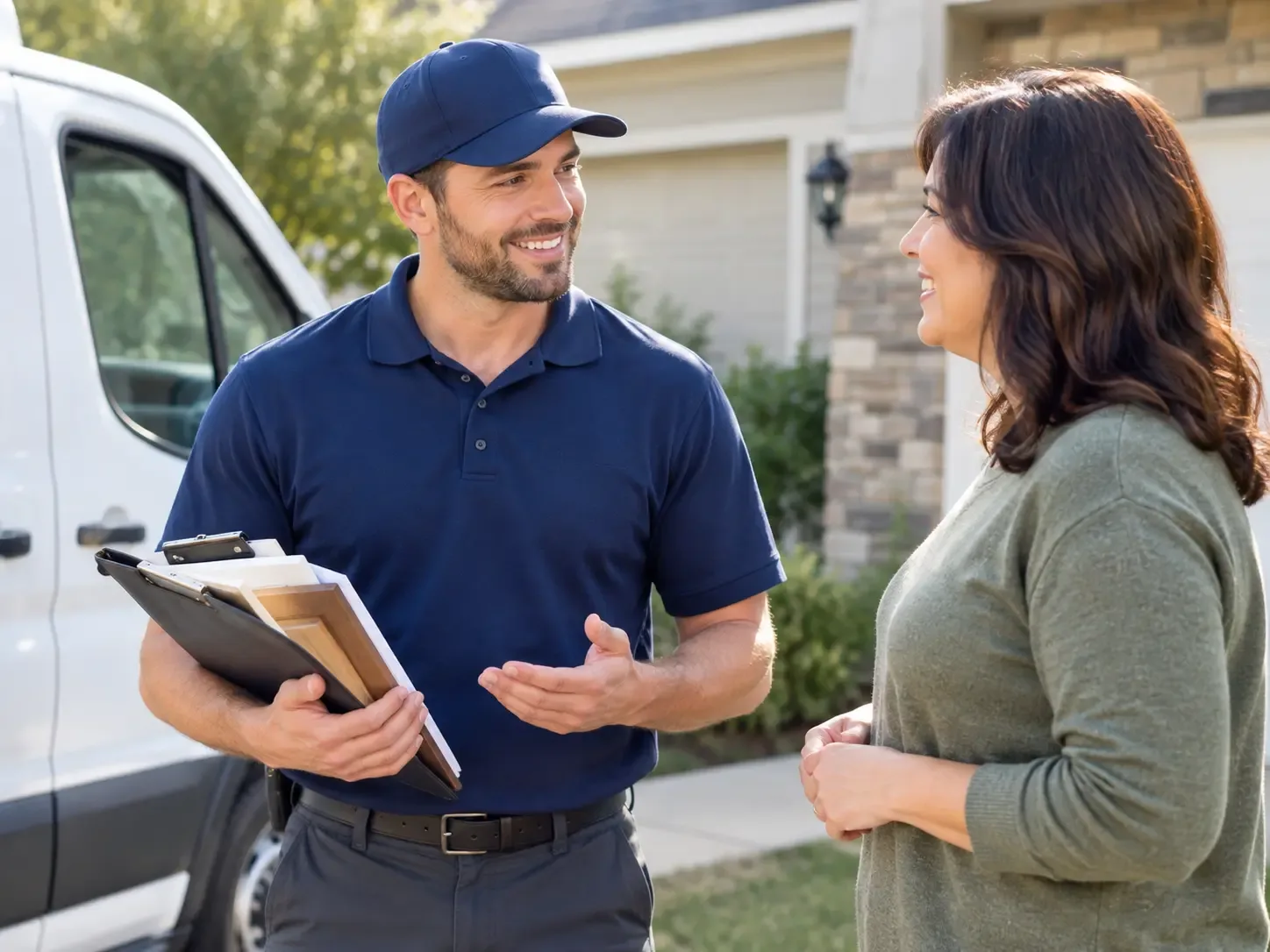 Kitchen Cabinet Refacing Abington, PA FAQs